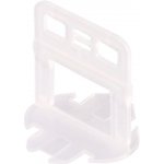 Festa Kotouč řezný 115 x 1,0 x 22,2 mm 122211 – Sleviste.cz