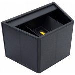 GTV LD-VULOS-36-10 – Hledejceny.cz