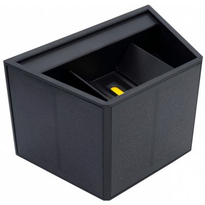 GTV LD-VULOS-36-10 – Hledejceny.cz