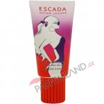 Escada Ocean Lounge Woman sprchový gel 150 ml – Hledejceny.cz