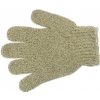 Ostatní kosmetická pomůcka Magnum Exfoliating glove