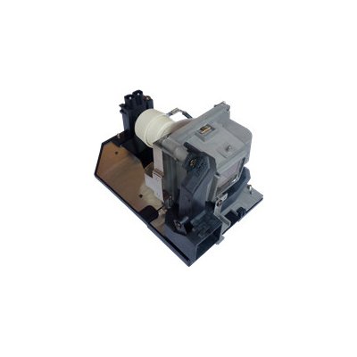 Lampa pro projektor NEC M403HG, generická lampa s modulem – Zboží Živě