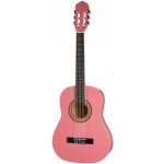 SOUNDSATION Marisol 34PK – Hledejceny.cz