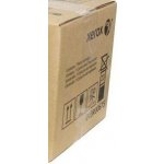Xerox 013R00675 - originální – Zboží Živě
