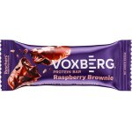Voxberg Protein Bar 50 g – Zbozi.Blesk.cz