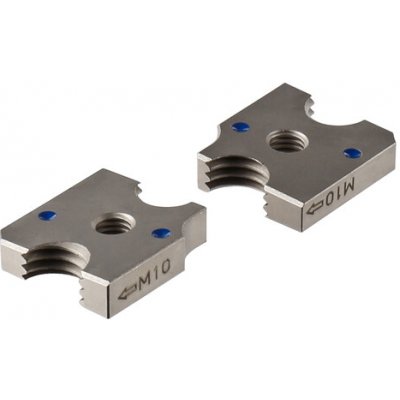 Řemen náhradní pro hoblík EX8893404 EXTOL PREMIUM – Hledejceny.cz