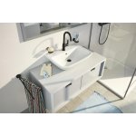 GROHE Start 242032432 – Hledejceny.cz