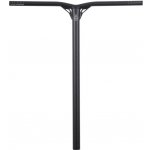 Řídítka TRIAD Smuggler V2 T+Y 620mm černá – Zboží Dáma