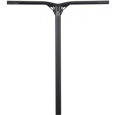 Řídítka TRIAD Smuggler V2 T+Y 620mm černá – Zboží Dáma