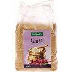 Bio Nebio Bio amarant 500 g – Zbozi.Blesk.cz