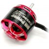 Motor k RC modelům BH Power Střídavý elektromotor 3536 1500kv V2