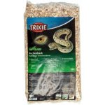 Trixie Bukové štěpky 10 l – Sleviste.cz