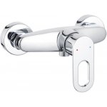 form&style FF35416-4 – Hledejceny.cz