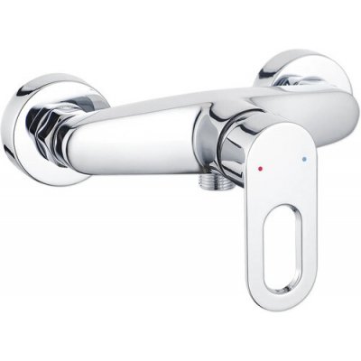 form&style FF35416-4 – Hledejceny.cz