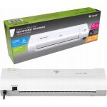 Tracer TRL-5 – Zbozi.Blesk.cz