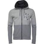 LOAP Ecodon gry-blu – Zboží Dáma