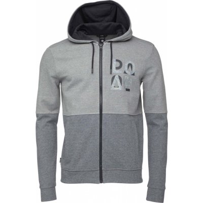 LOAP Ecodon gry-blu – Zboží Dáma