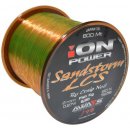 Awa-Shima Ion Power Sandstorm LCS 600 m 0,274 mm