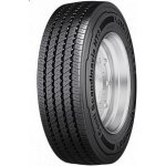 Continental Scandinavia HT3 285/70 R19,5 150/148K – Zbozi.Blesk.cz