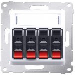 Simon 54 Premium DGL34.01/11 – Hledejceny.cz