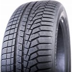 Hankook Winter i*cept Evo2 W320C 255/50 R19 107V Runflat – Hledejceny.cz