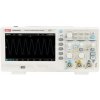 Voltmetry UNI-T UTD2202CEX+ Osciloskop 07730152