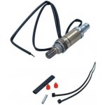 Lambda sonda MAXGEAR 59-0064