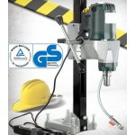 Timbertech KEBO01 – Zboží Dáma