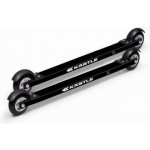 KÄSTLE RS10 JR – Zboží Dáma KÄSTLE RS10 JR – Zboží Dáma