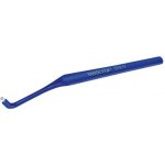 Tandex Solo soft jednosvazkový – Hledejceny.cz