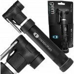 Crankbrothers Gem – Zboží Dáma