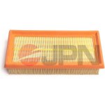 JPN 20F8028-JPN Vzduchový filtr (20F8028-JPN) – Hledejceny.cz