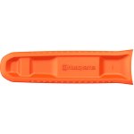 Husqvarna Ochranný kryt vodicí lišty 15"-16" 5313455-01 – Hledejceny.cz