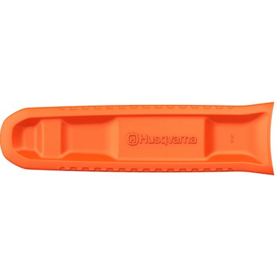 Husqvarna Ochranný kryt vodicí lišty 15"-16" 5313455-01 – Hledejceny.cz