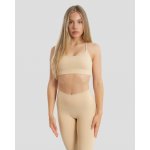 Exalted Unity Sweat Frosted Almond – Hledejceny.cz