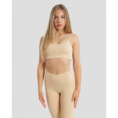 Exalted Unity Sweat Frosted Almond – Hledejceny.cz