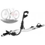 Green Valley FastRider – Zboží Mobilmania