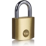 Yale Y110B/35/120/1 3KL – Hledejceny.cz