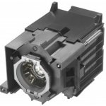 Lampa pro projektor Sony VPL-FH65, Originální lampa bez modulu – Zboží Živě