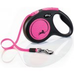 Flexi New Neon Tape – Hledejceny.cz