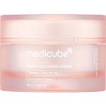 Medicube Triple Collagen cream 4.0 50 ml – Zboží Mobilmania