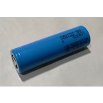 Samsung INR21700-50G 4900mAh – Sleviste.cz
