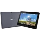 Tablet Acer Iconia Tab 10 NT.LA0EE.001