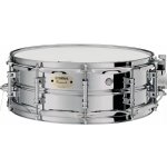 Yamaha CSS 1450A – Hledejceny.cz
