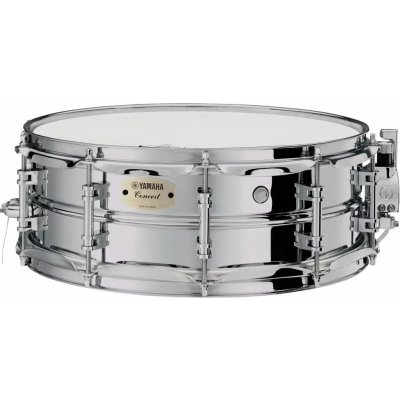 Yamaha CSS 1450A – Hledejceny.cz
