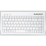 AMEI AM-K2001W – Zboží Mobilmania