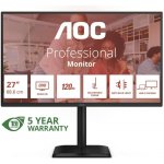 AOC Q27E4CV – Zboží Živě