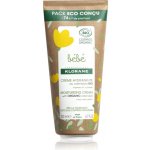 KLORANE BEBE Hydratační krém s Bio měsíčkem 200 ml – Sleviste.cz