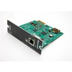 APC AP9640 – Hledejceny.cz