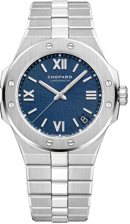 Chopard 298600-3001